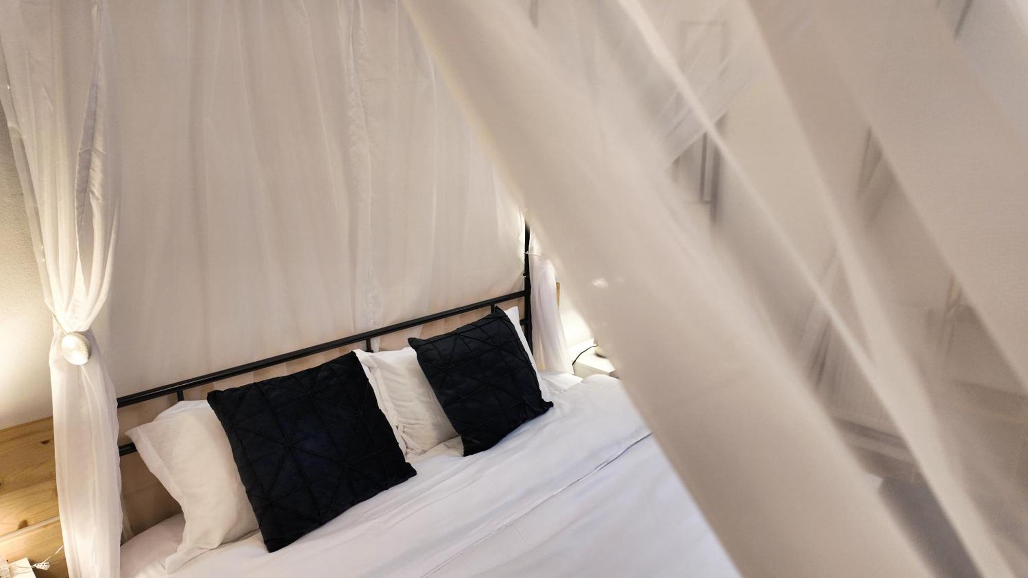 Intimo Oldtown Romantic Apartment Braşov Eksteriør billede