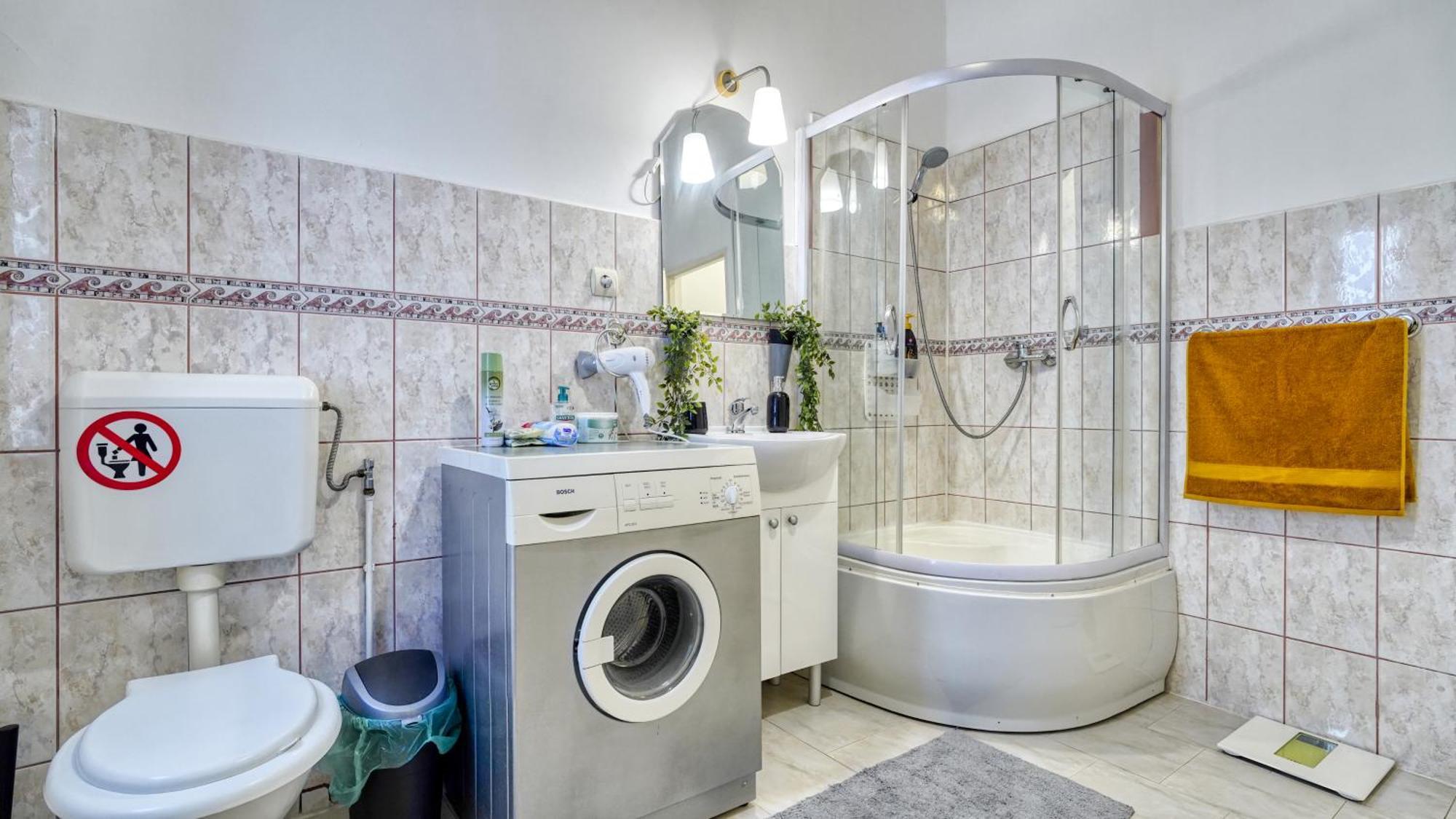 Intimo Oldtown Romantic Apartment Braşov Eksteriør billede