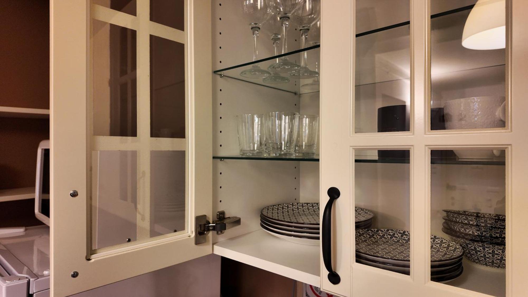 Intimo Oldtown Romantic Apartment Braşov Eksteriør billede