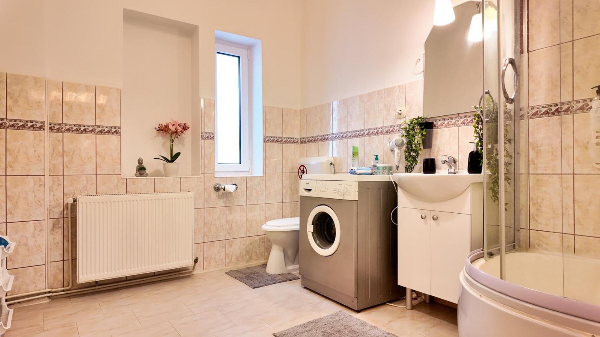 Intimo Oldtown Romantic Apartment Braşov Eksteriør billede